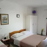 Apartments Andrijasevic